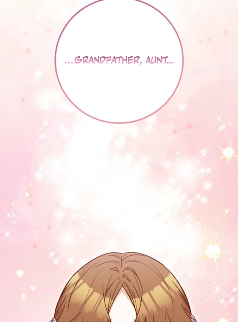 Doctor Resignation Chapter 102 page 83 - 