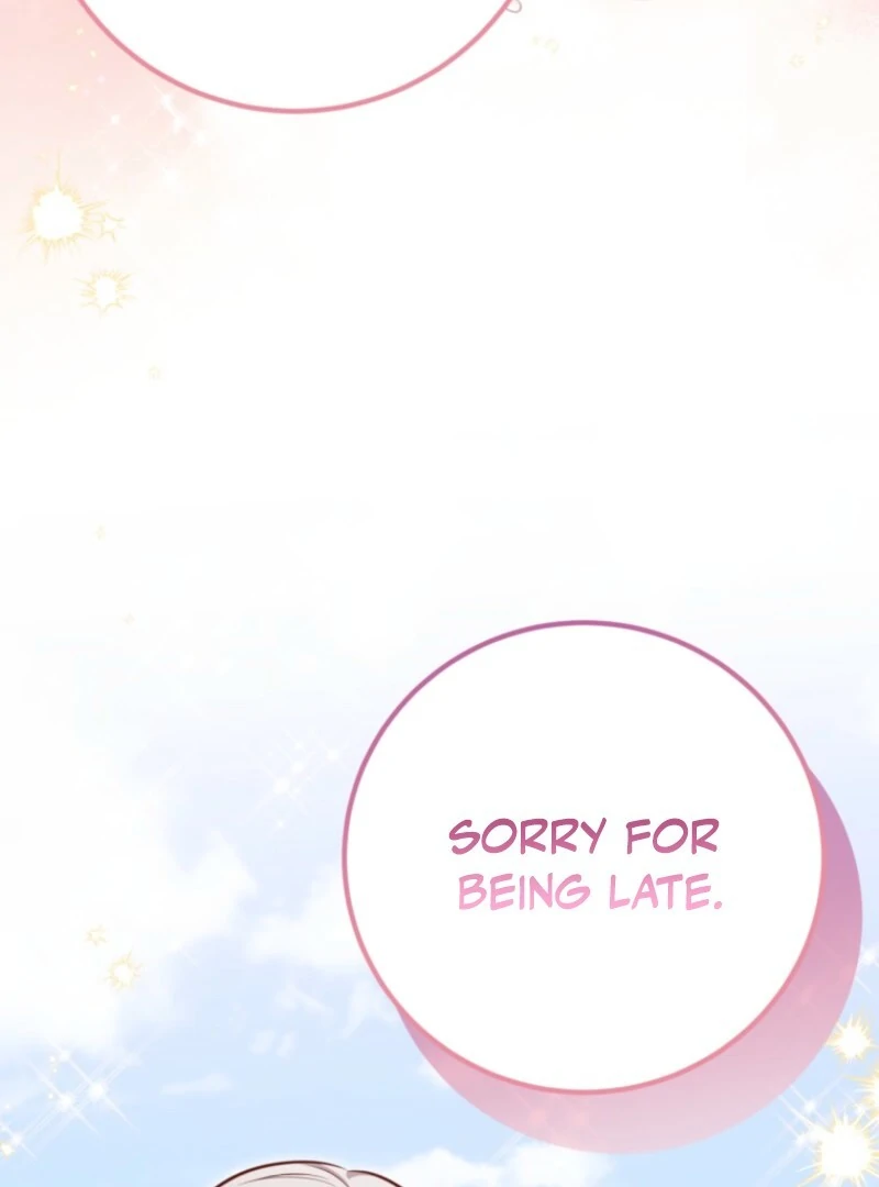 Doctor Resignation Chapter 102 page 85 - 