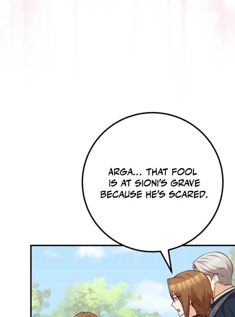 Doctor Resignation Chapter 102 page 88 - 
