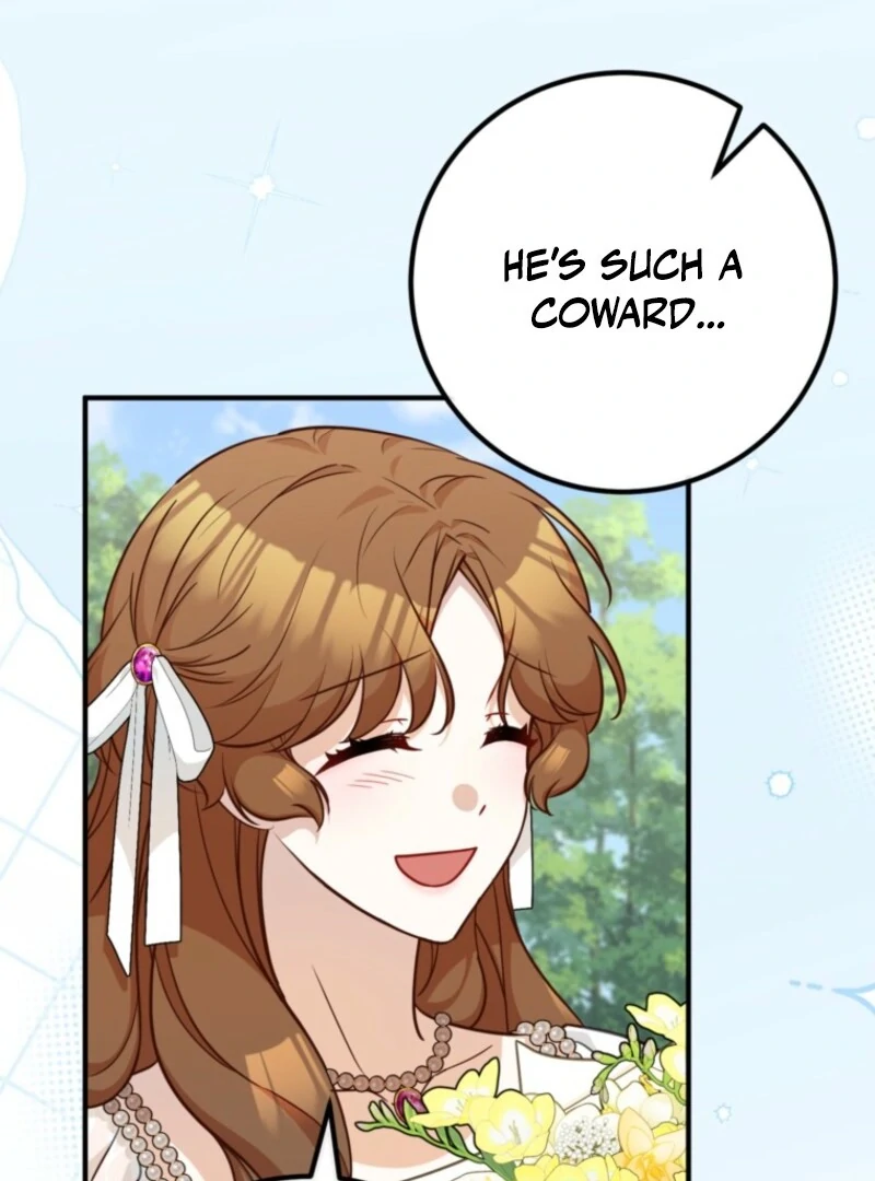 Doctor Resignation Chapter 102 page 90 - 