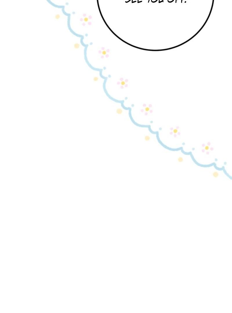 Doctor Resignation Chapter 102 page 10 - 