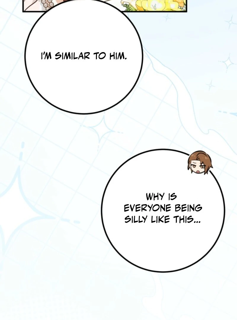 Doctor Resignation Chapter 102 page 91 - 