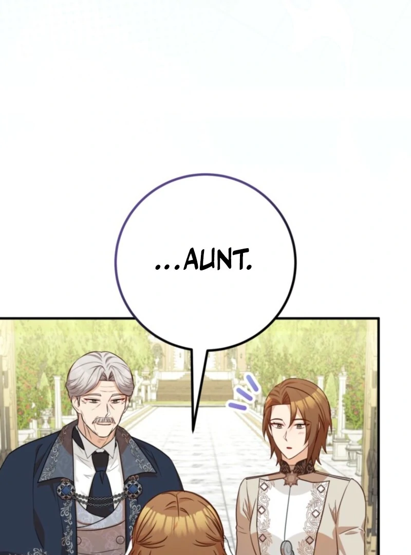 Doctor Resignation Chapter 102 page 92 - 