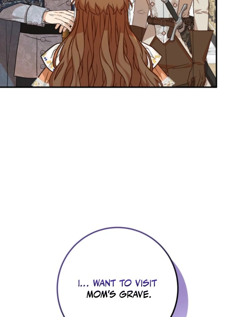 Doctor Resignation Chapter 102 page 93 - 