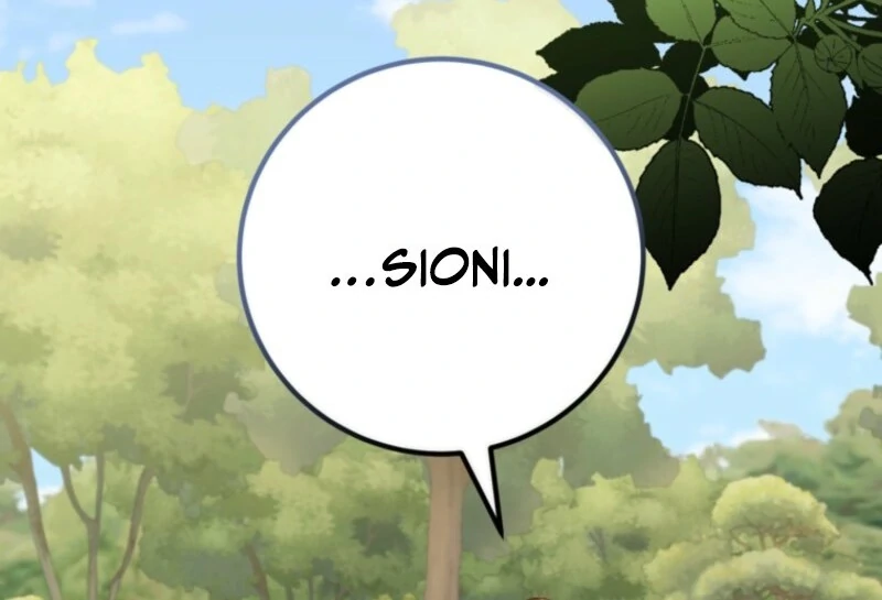 Doctor Resignation Chapter 102 page 96 - 