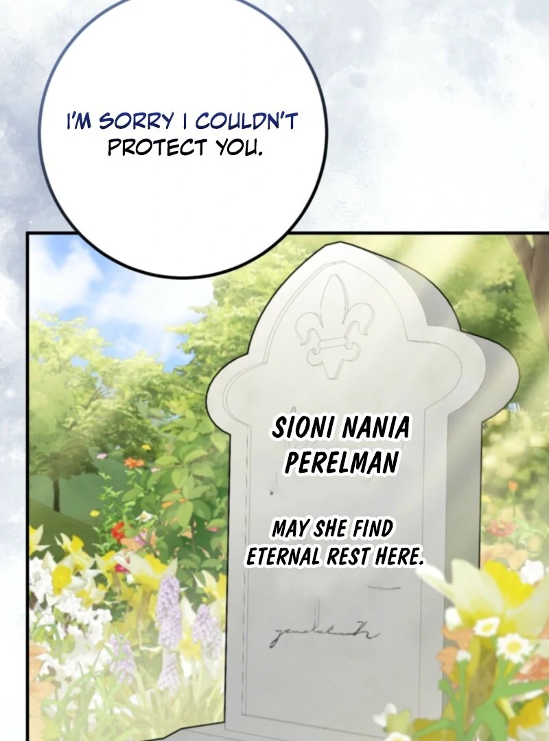 Doctor Resignation Chapter 102 page 98 - 