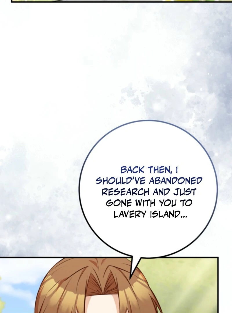 Doctor Resignation Chapter 102 page 99 - 