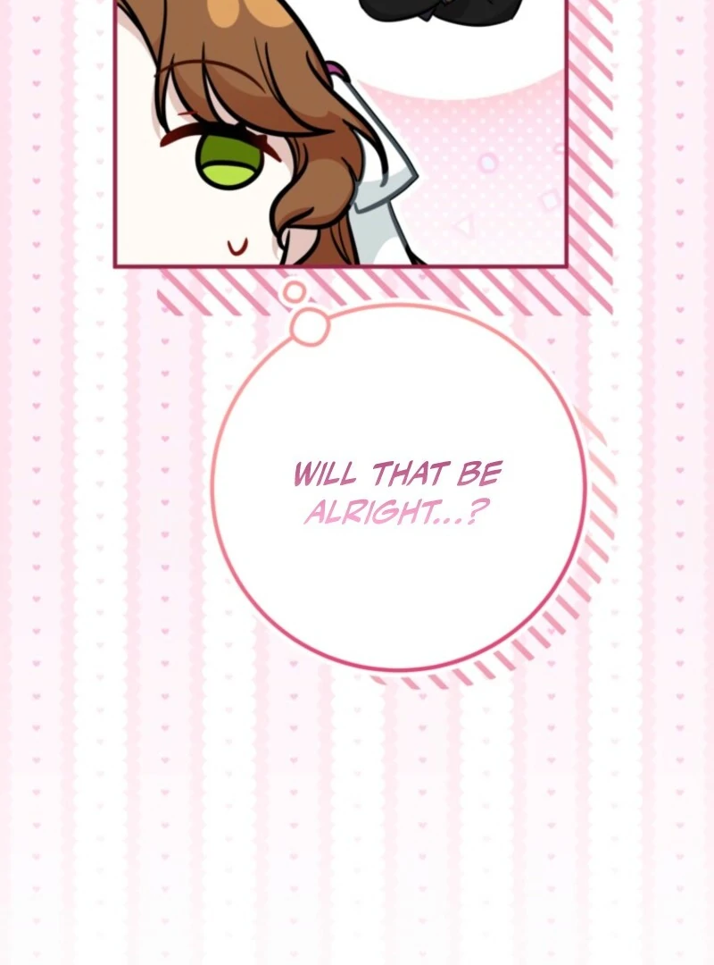 Doctor Resignation Chapter 103 page 101 - 