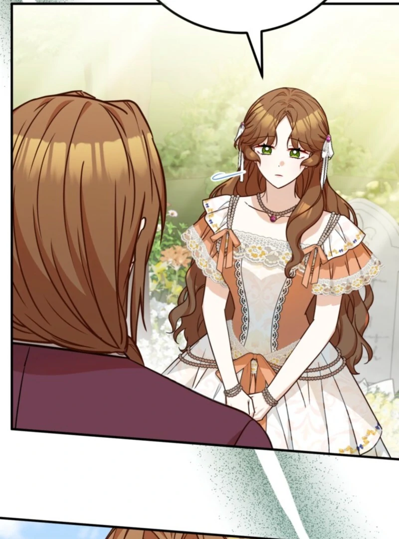 Doctor Resignation Chapter 103 page 17 - 