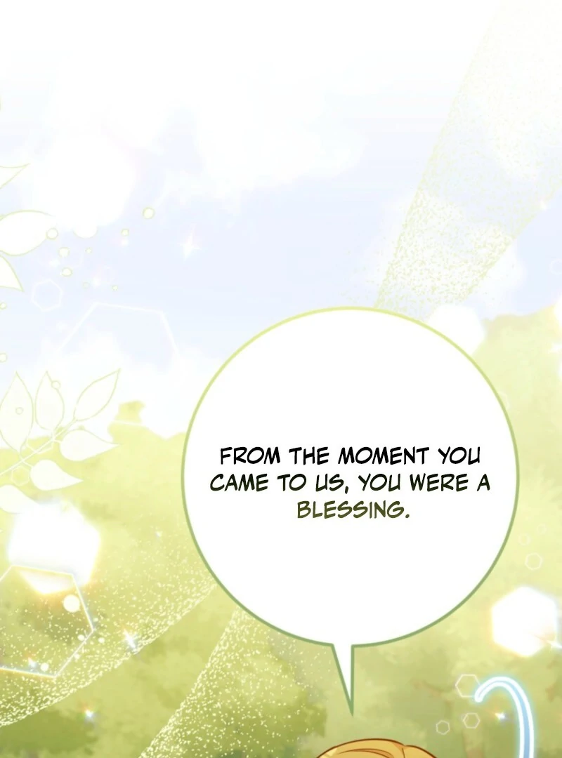 Doctor Resignation Chapter 103 page 19 - 
