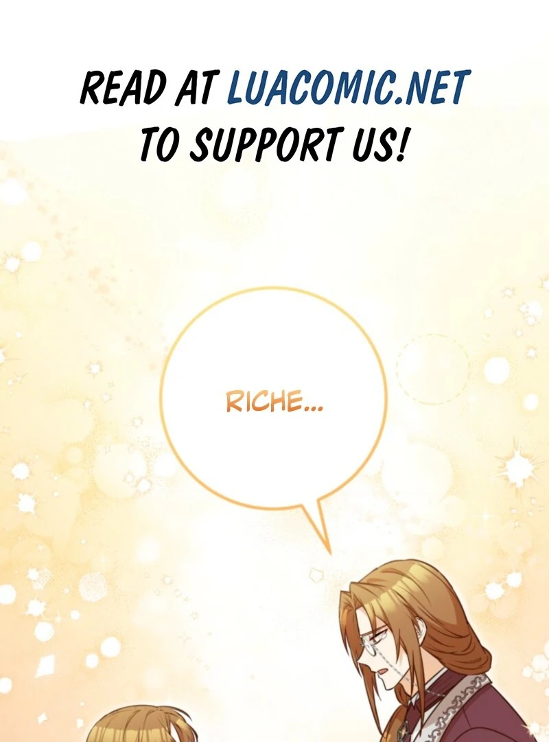 Doctor Resignation Chapter 103 page 3 - 