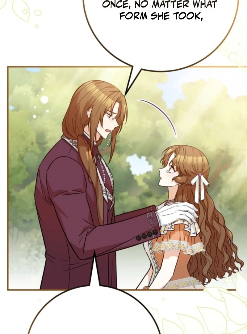 Doctor Resignation Chapter 103 page 22 - 