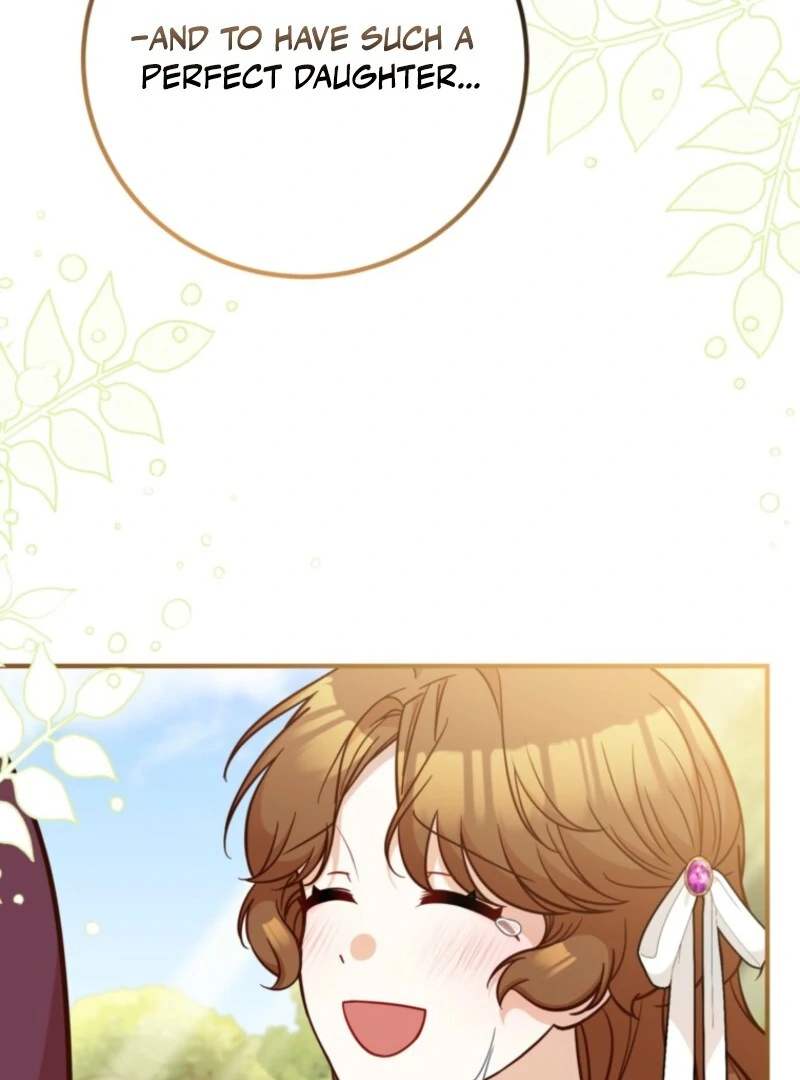 Doctor Resignation Chapter 103 page 23 - 