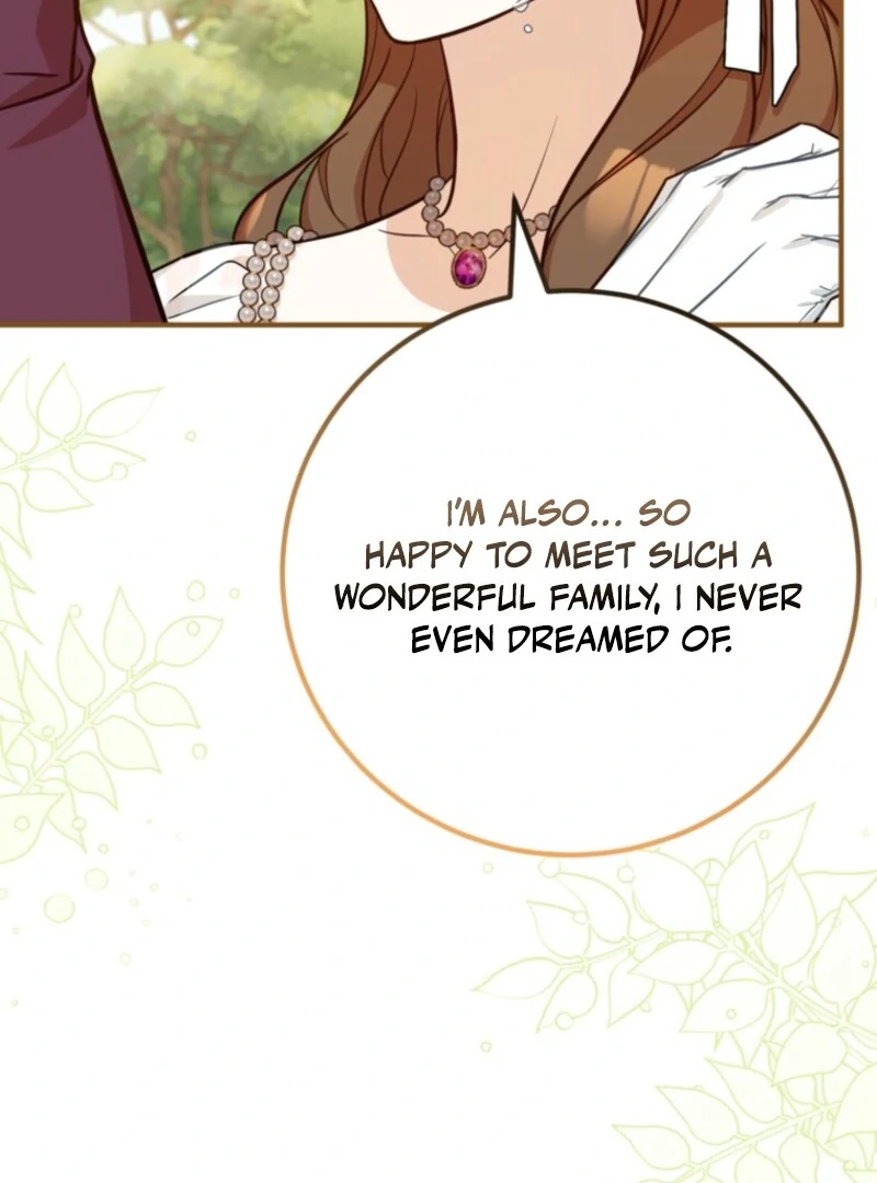 Doctor Resignation Chapter 103 page 24 - 