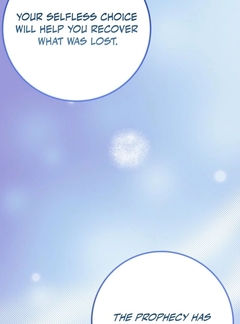Doctor Resignation Chapter 103 page 30 - 