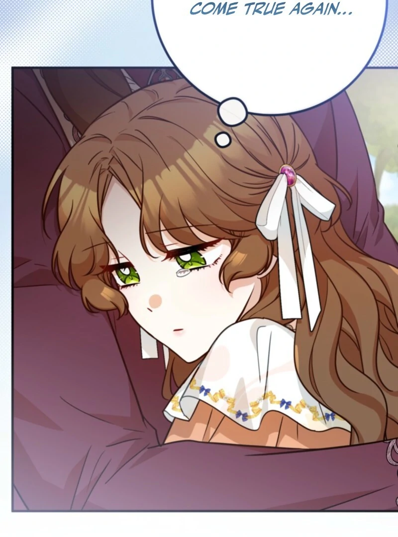 Doctor Resignation Chapter 103 page 31 - 
