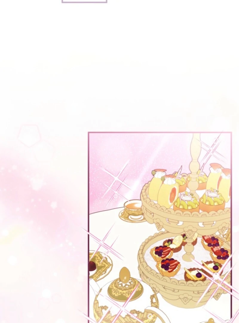 Doctor Resignation Chapter 103 page 33 - 
