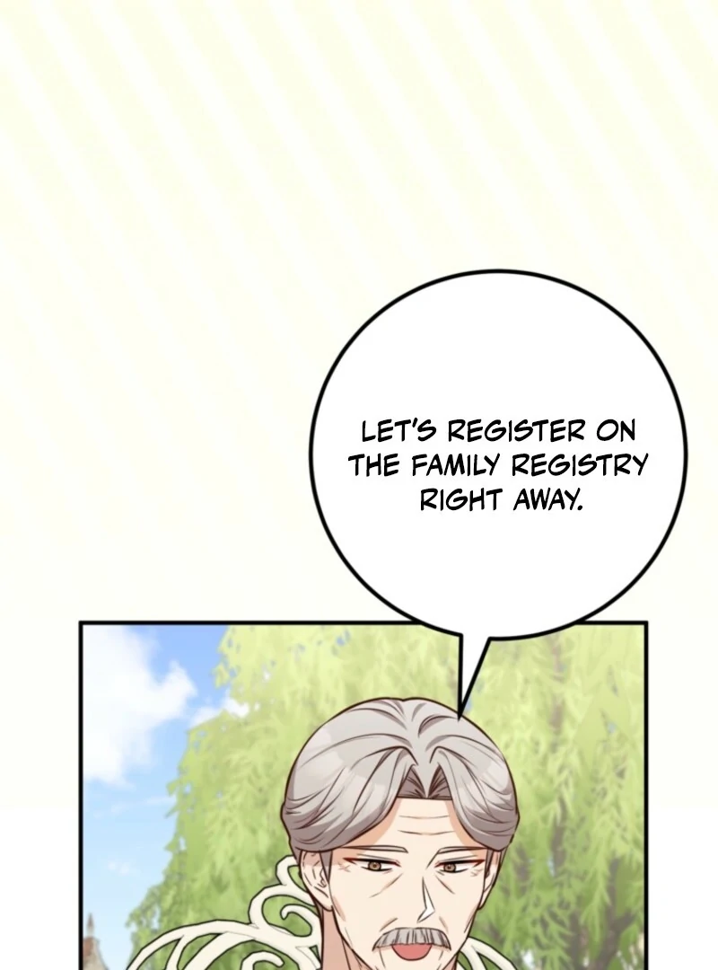 Doctor Resignation Chapter 103 page 45 - 