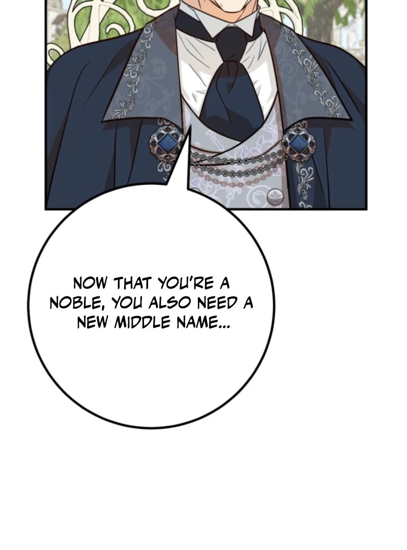 Doctor Resignation Chapter 103 page 46 - 