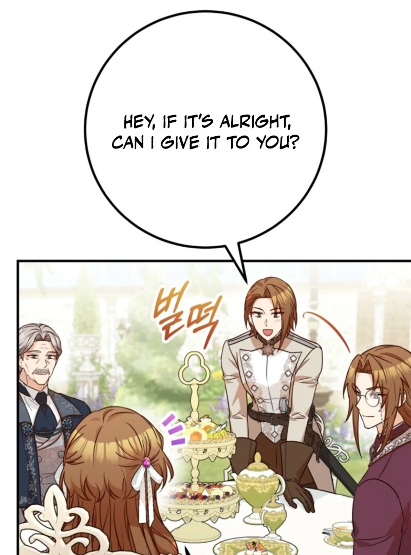 Doctor Resignation Chapter 103 page 47 - 