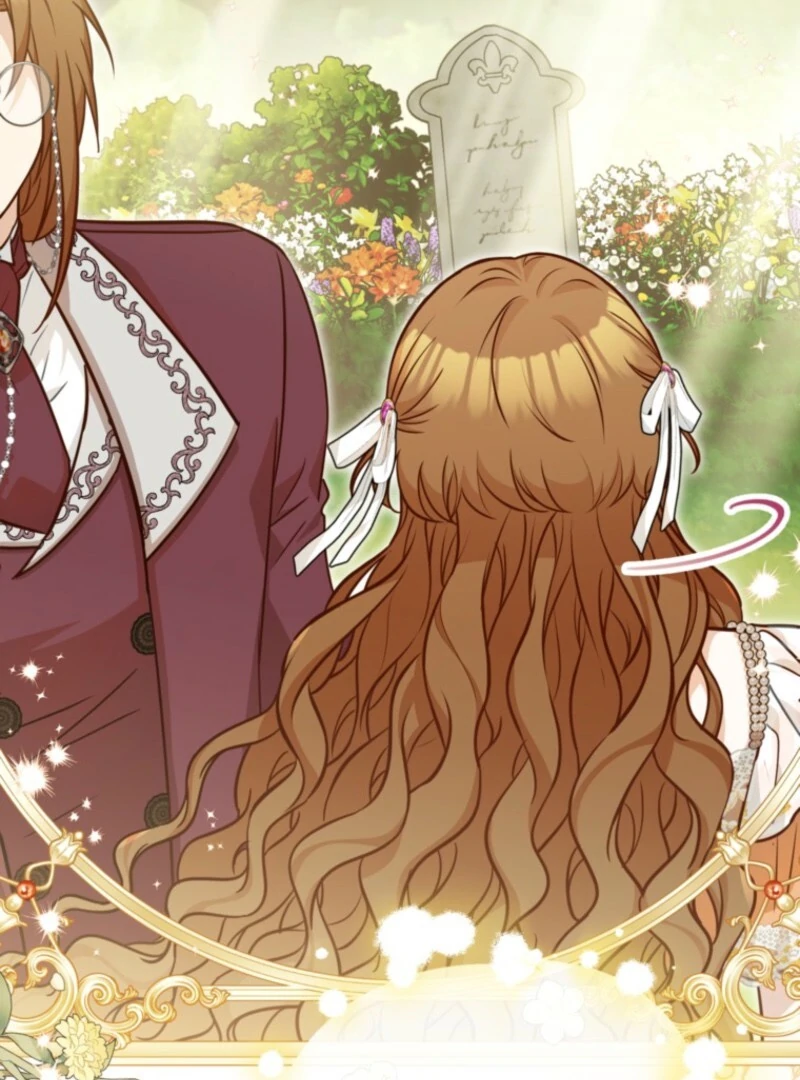 Doctor Resignation Chapter 103 page 6 - 
