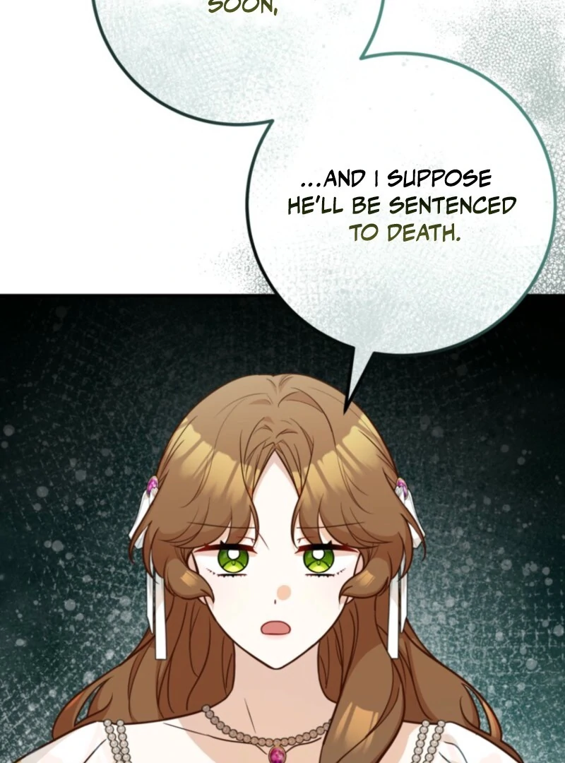 Doctor Resignation Chapter 103 page 64 - 