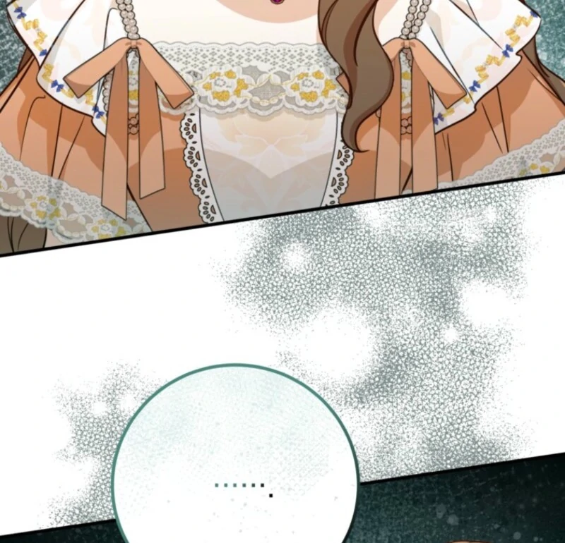 Doctor Resignation Chapter 103 page 65 - 