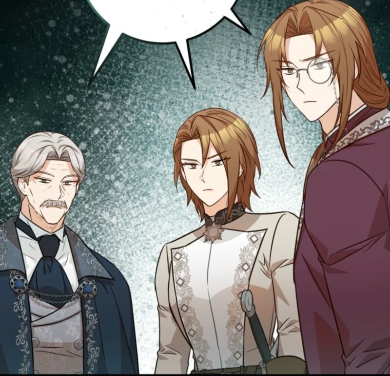 Doctor Resignation Chapter 103 page 66 - 