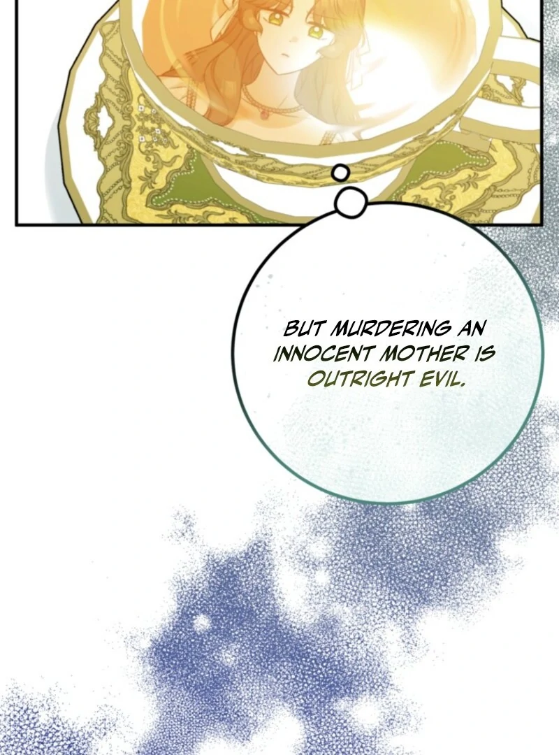 Doctor Resignation Chapter 103 page 68 - 