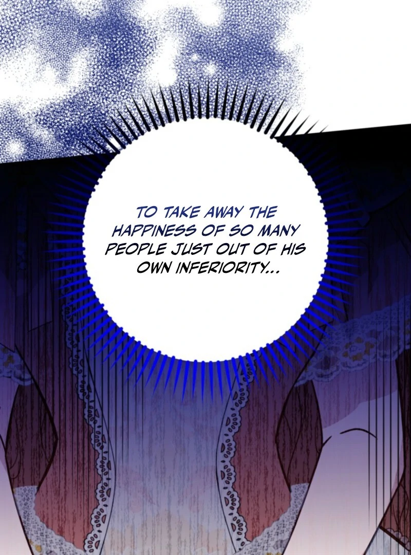 Doctor Resignation Chapter 103 page 69 - 
