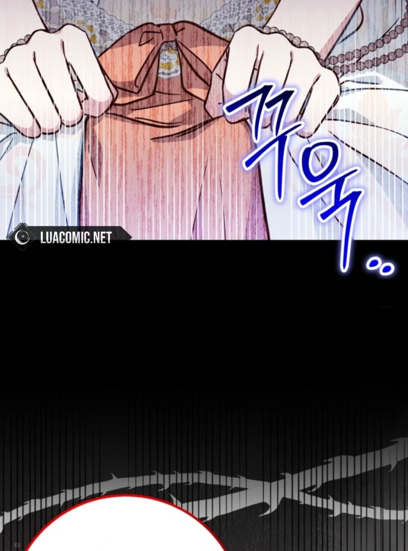 Doctor Resignation Chapter 103 page 70 - 