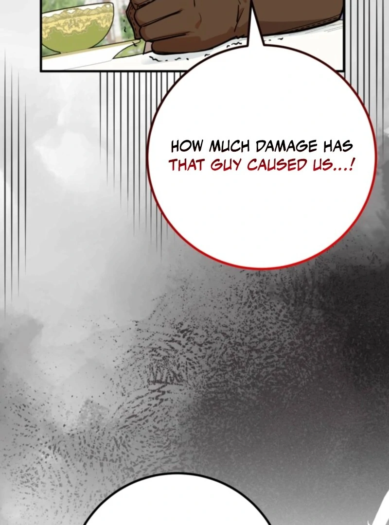 Doctor Resignation Chapter 103 page 72 - 