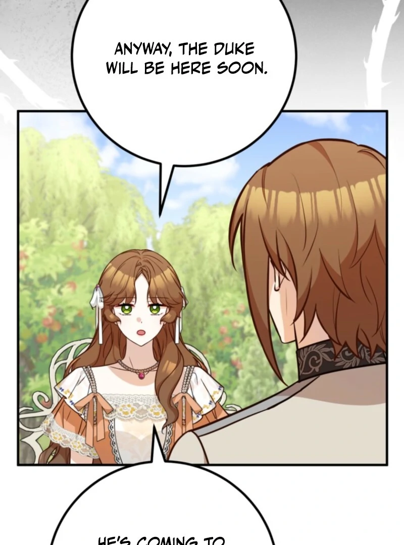 Doctor Resignation Chapter 103 page 73 - 
