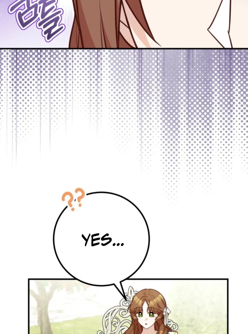 Doctor Resignation Chapter 103 page 75 - 