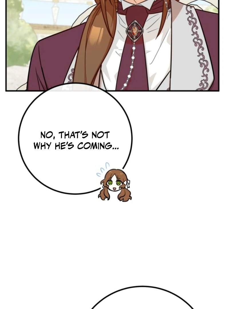 Doctor Resignation Chapter 103 page 78 - 