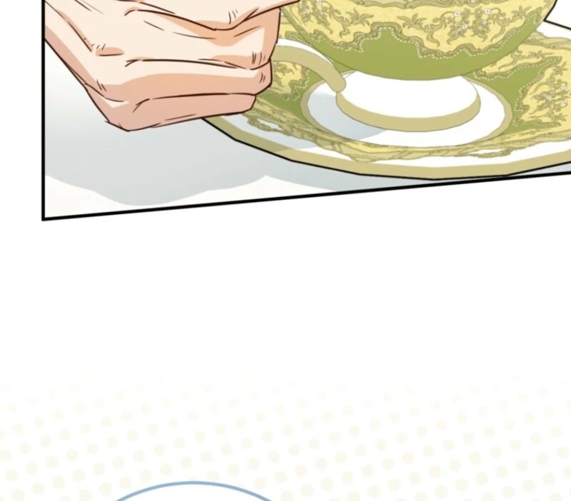 Doctor Resignation Chapter 103 page 80 - 