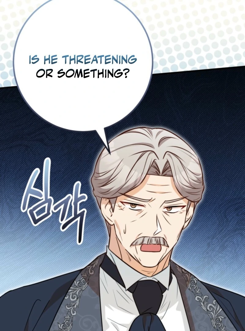 Doctor Resignation Chapter 103 page 81 - 