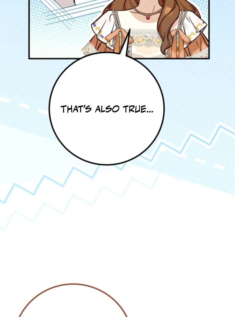 Doctor Resignation Chapter 103 page 87 - 