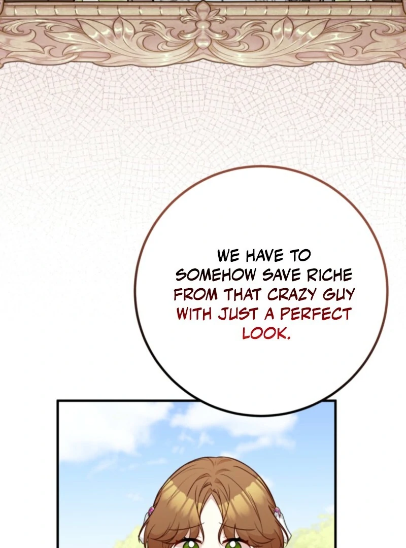 Doctor Resignation Chapter 103 page 91 - 