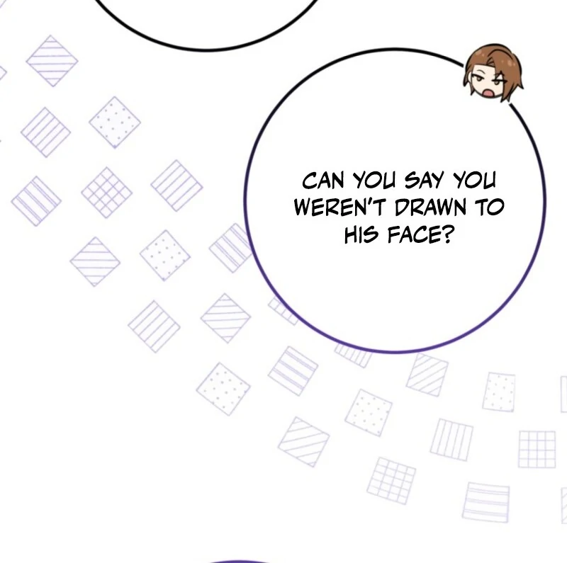 Doctor Resignation Chapter 103 page 93 - 
