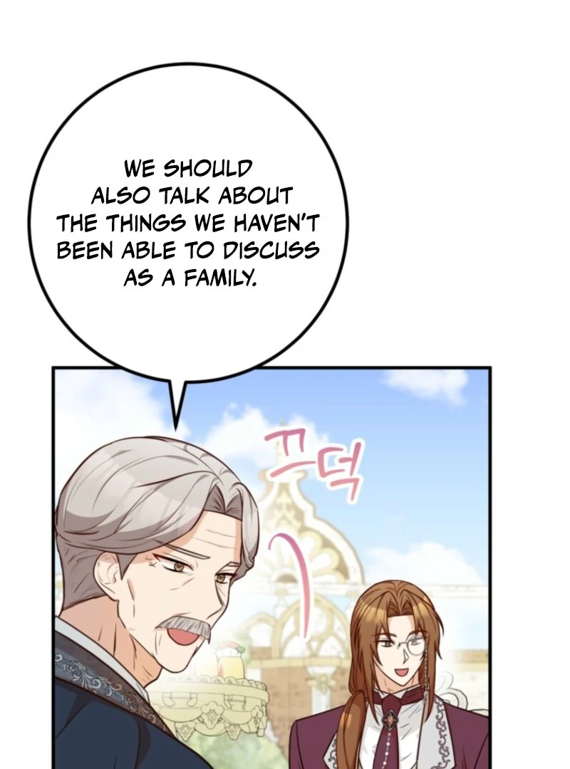 Doctor Resignation Chapter 103 page 97 - 
