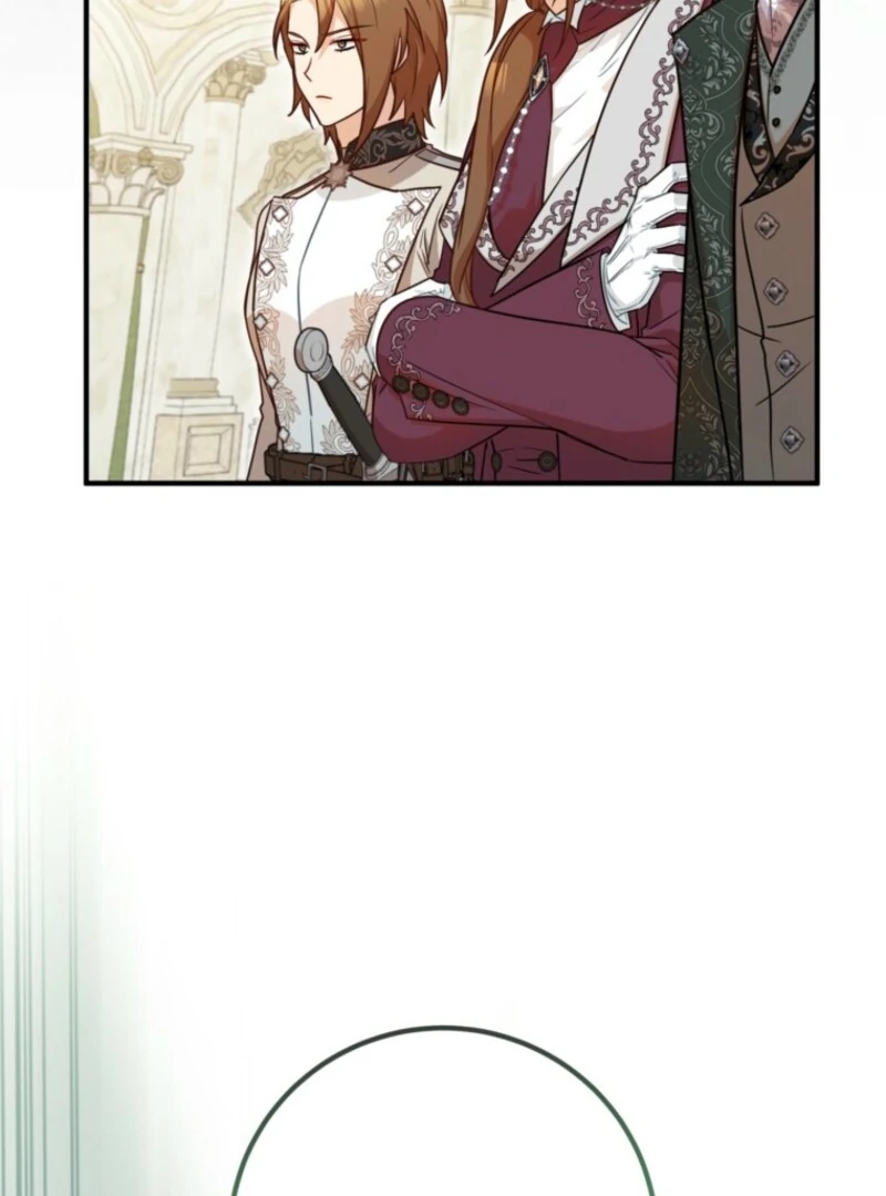 Doctor Resignation Chapter 104 page 24 - 