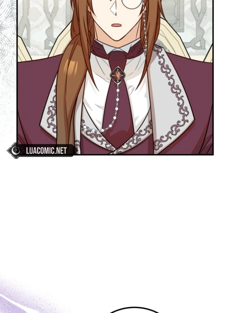 Doctor Resignation Chapter 104 page 29 - 