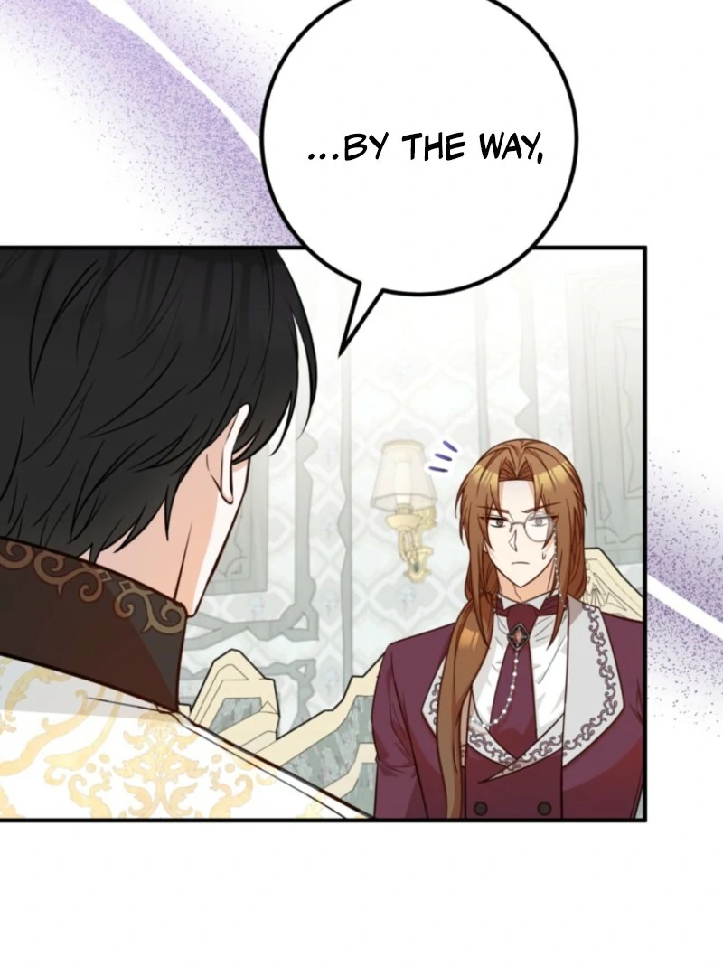 Doctor Resignation Chapter 104 page 30 - 