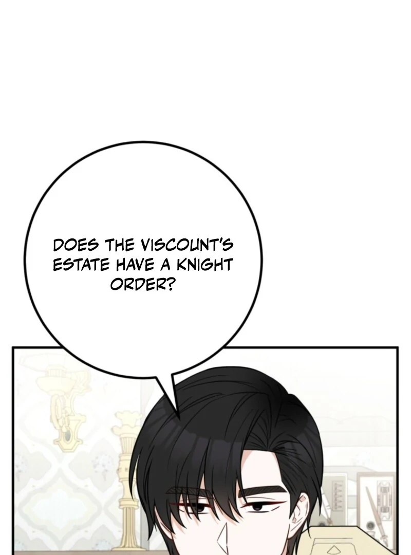 Doctor Resignation Chapter 104 page 31 - 