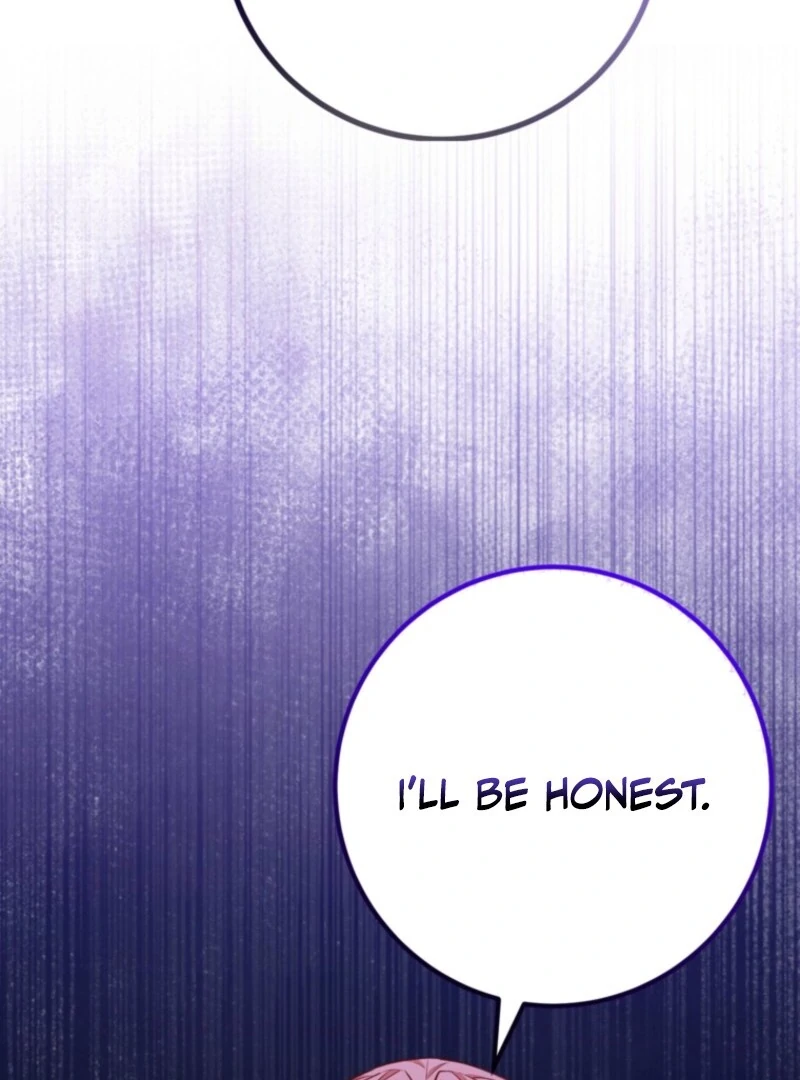 Doctor Resignation Chapter 104 page 37 - 