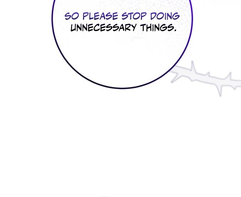 Doctor Resignation Chapter 104 page 41 - 