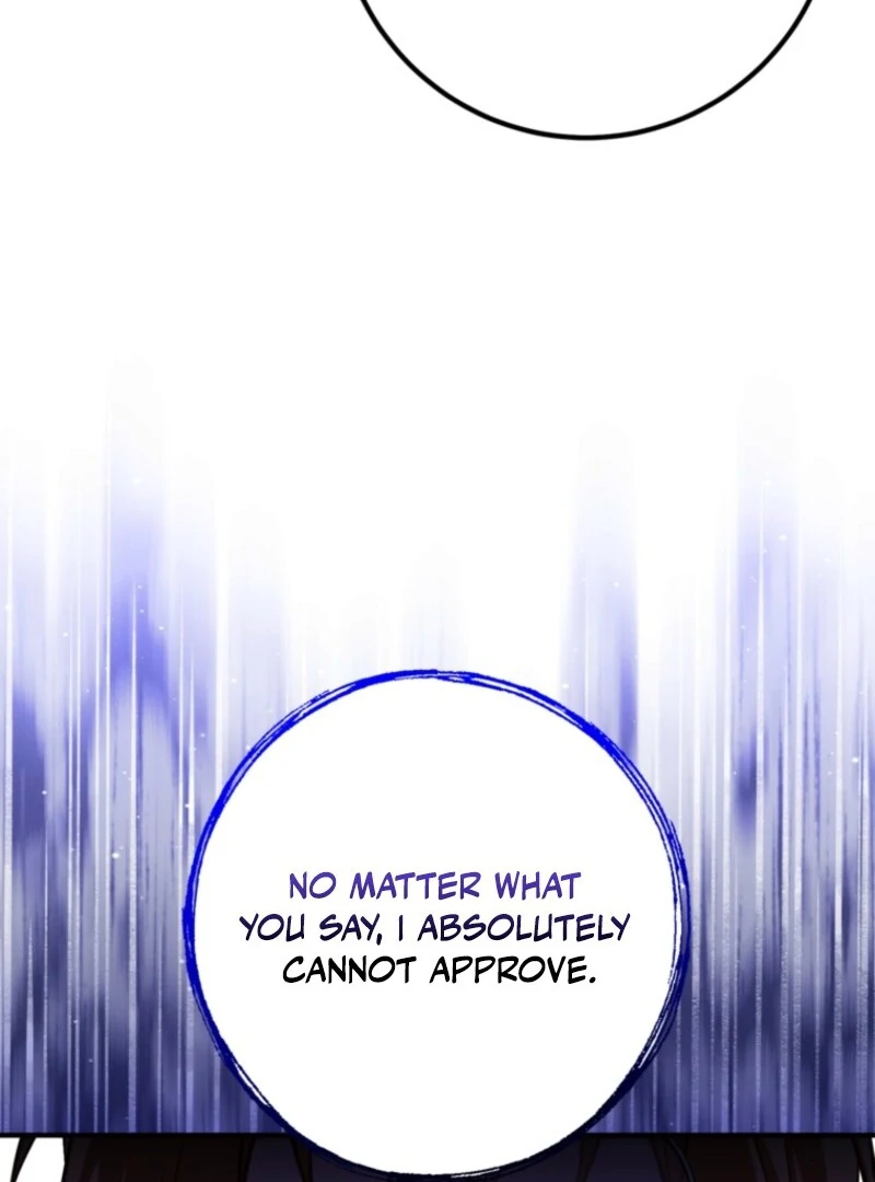 Doctor Resignation Chapter 104 page 47 - 