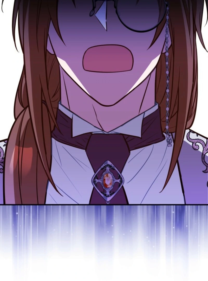 Doctor Resignation Chapter 104 page 48 - 