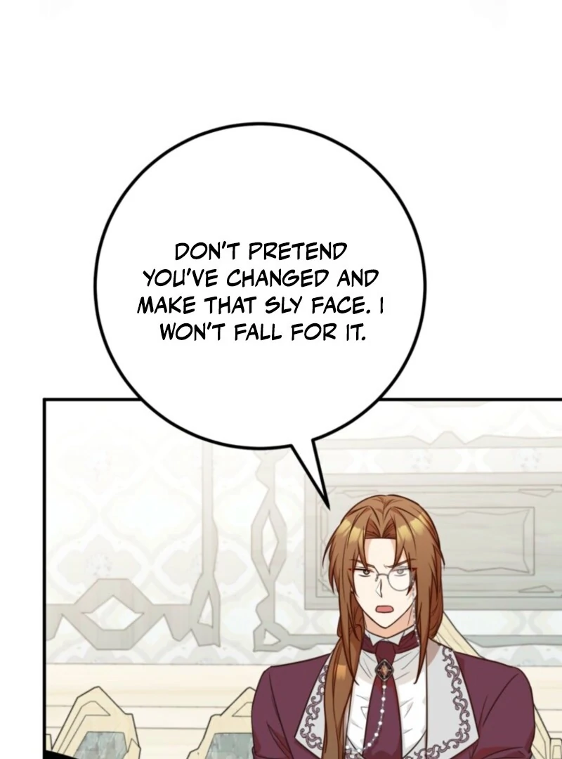 Doctor Resignation Chapter 104 page 49 - 